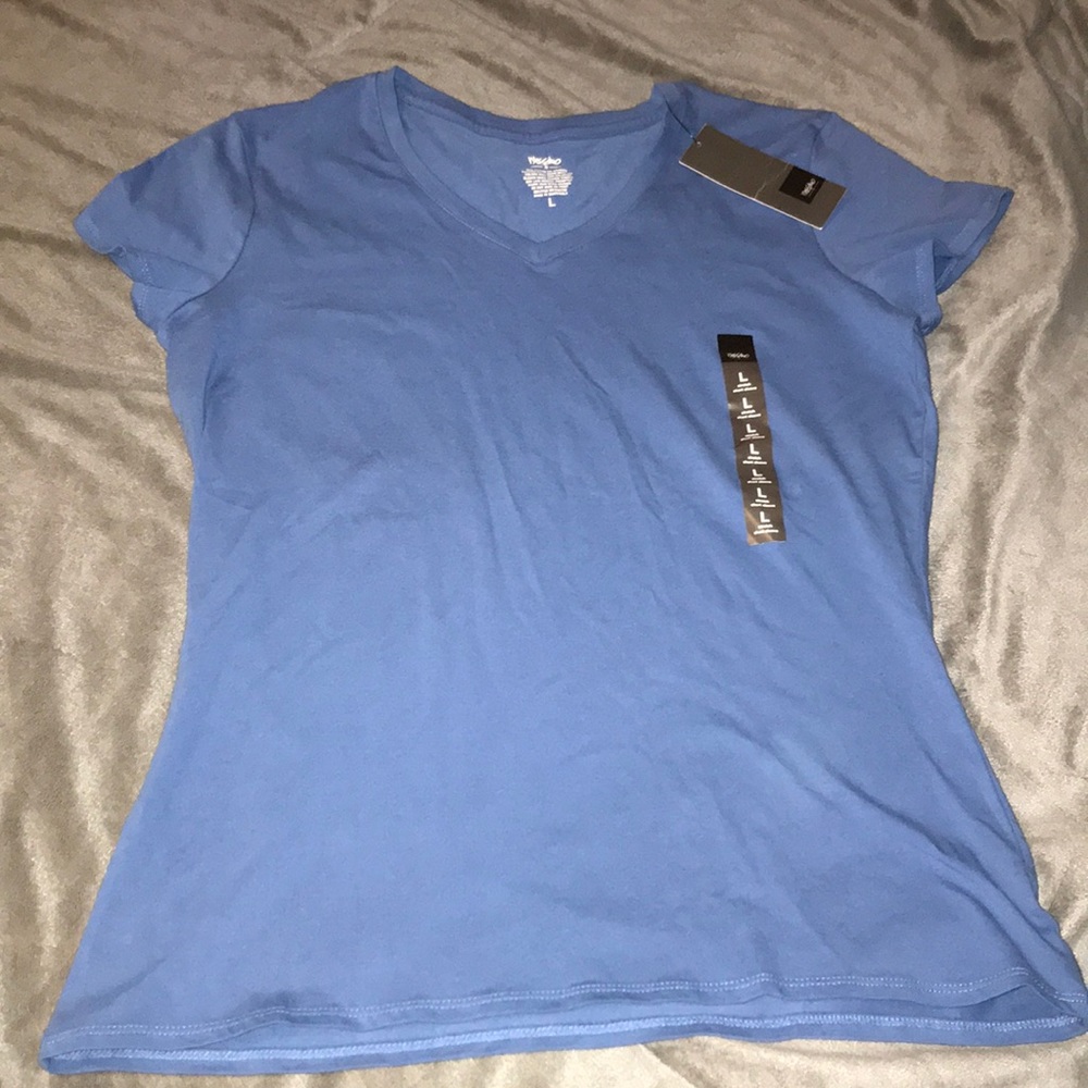 Women’s blouse